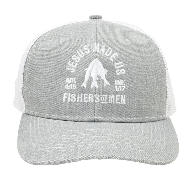 Fishers of Men Hat