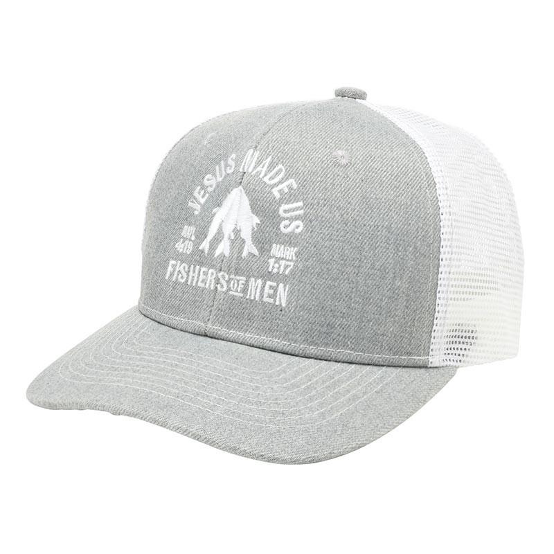 Fishers of Men Hat