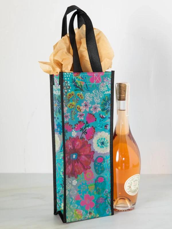 Wine Happy Bag