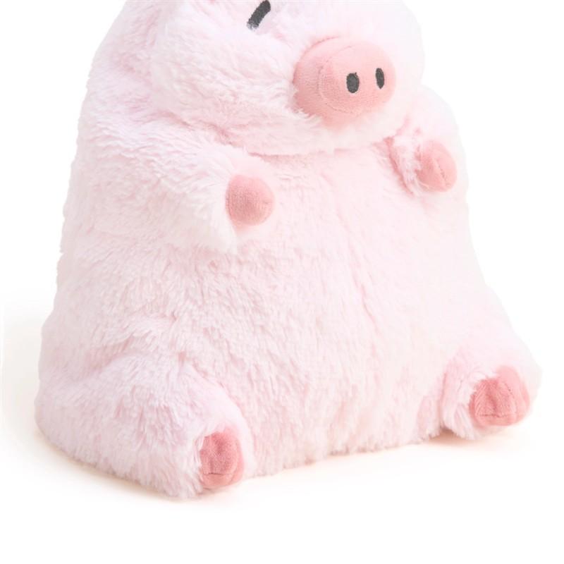 Prosperity Pig Warmies