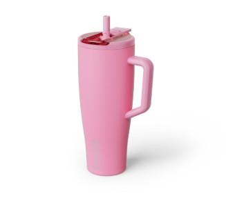 Era Flip 40oz - Primrose