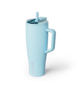 Era Flip 40oz - Glacier