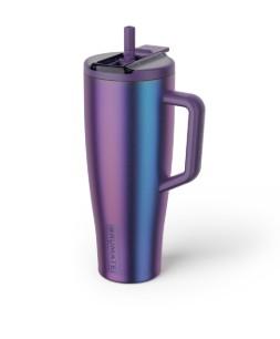 Era Flip 40oz - Dark Aura