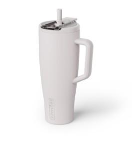 Era Flip 40oz - Dune