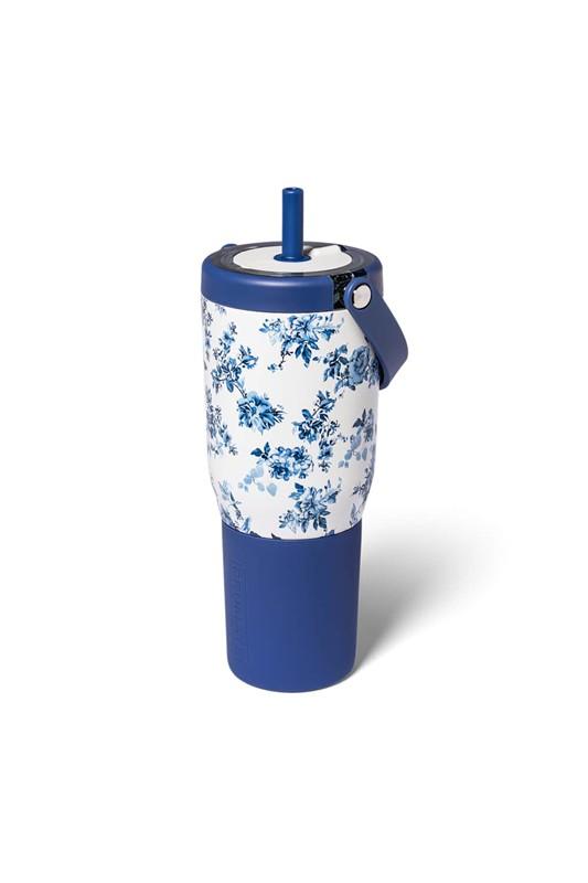 Sorrento 35oz Resa