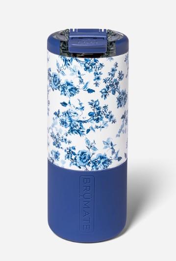 Sorrento 18oz Strova