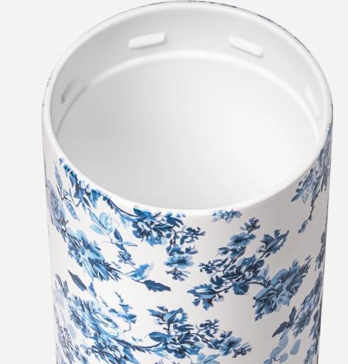 Sorrento 18oz Strova