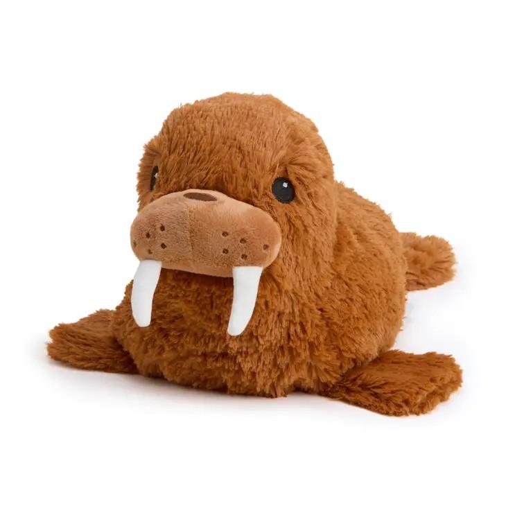 Walrus Warmie