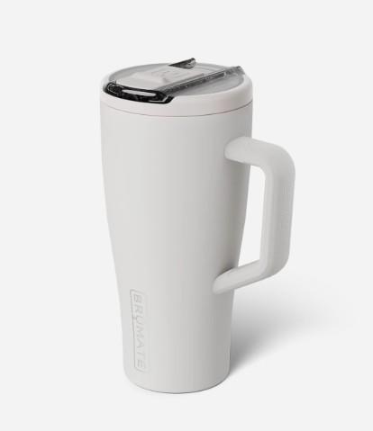 Dune Era Flip 30oz