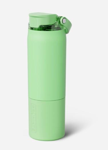 Kiwi Rise 25oz