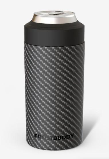 Carbon Fiber Universal Buddy