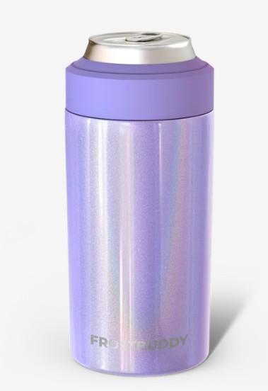 Amethyst Universal Buddy