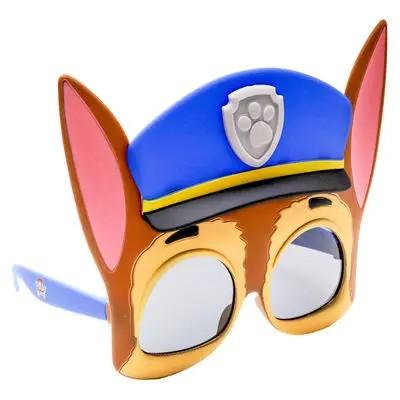 Chase Paw Patrol Sun Staches