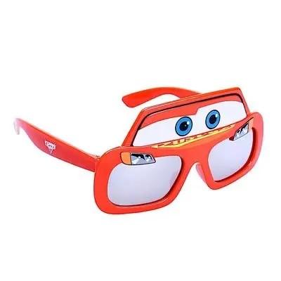 Cars Lightning Mcqueen
