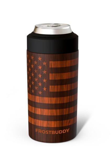 Old Glory Universal Buddy