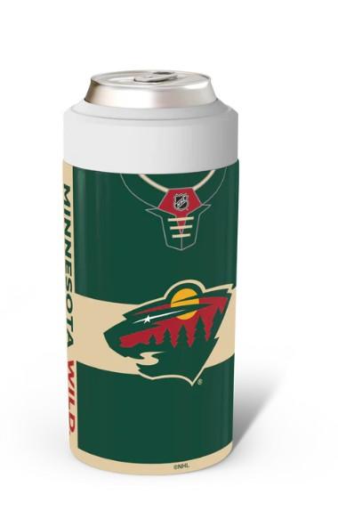 Minnesota Wild Jersey Universal Buddy