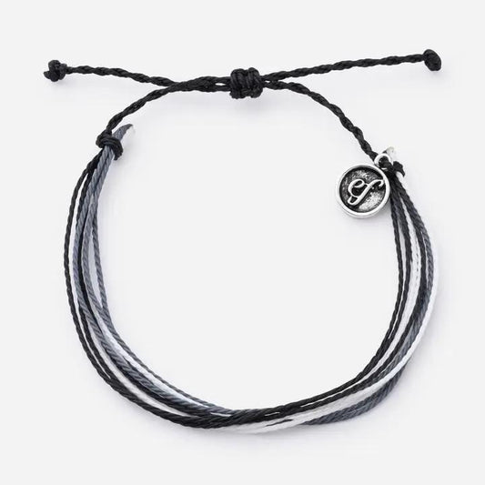 Adonai / Lord Bracelet