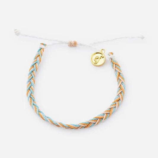 Courage Bracelet