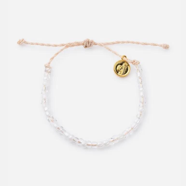 Milk & Honey Bracelet