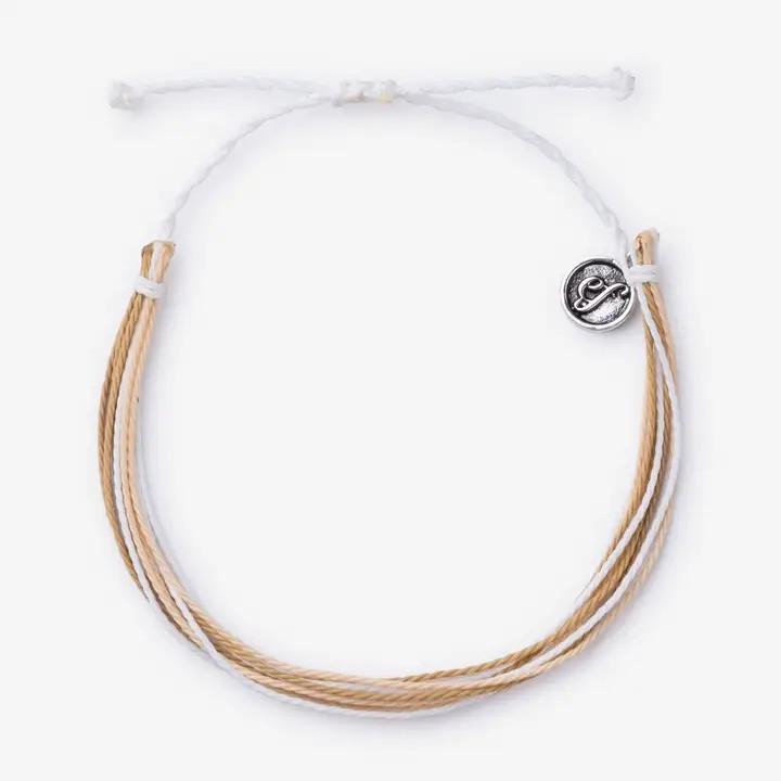 Wonder String Bracelet