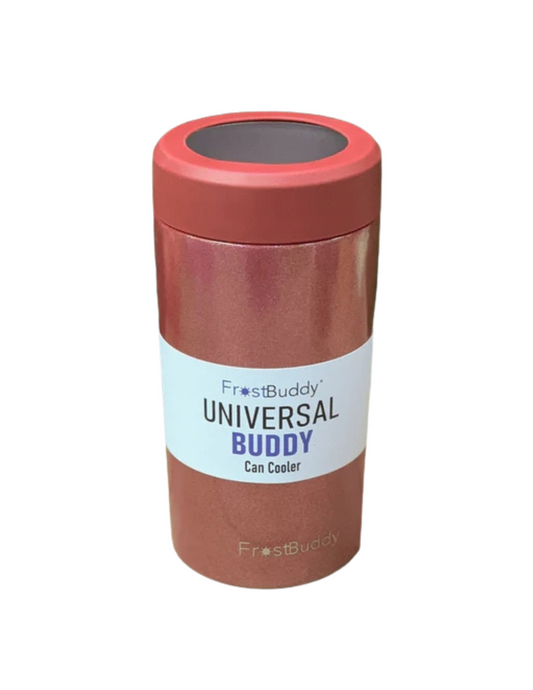 Sparkling Wine Universal Buddy