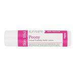 Peony Solid Lotion Stick