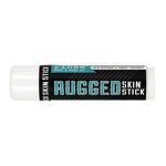 Rugged Solid Lotion Sitck
