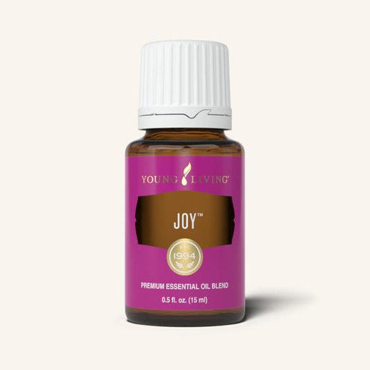 Joy 15ml
