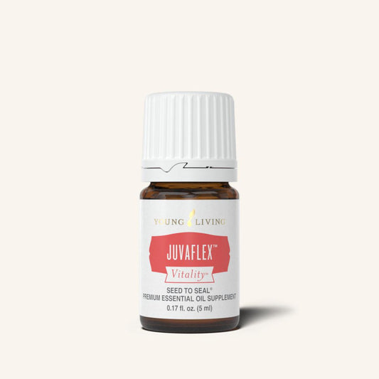 Juva Flex Vitality 5ml