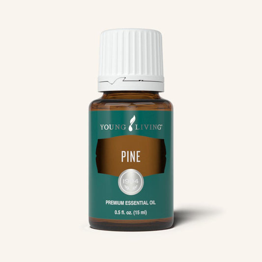 Pine 5ml