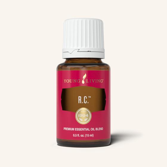 R.C. 15ml